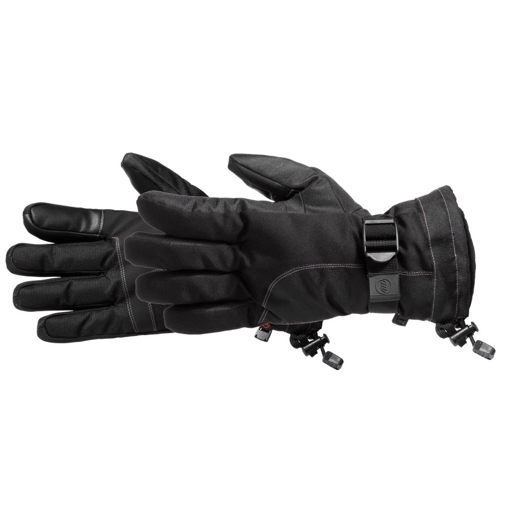 O662M_BLK